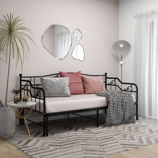 pull-out sofa bed frame   pull-out sofa bed frame   pull-out sofa
