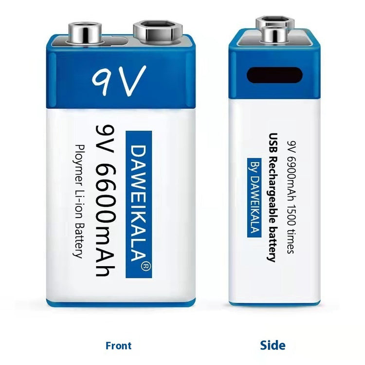 Electrical DIY supplies