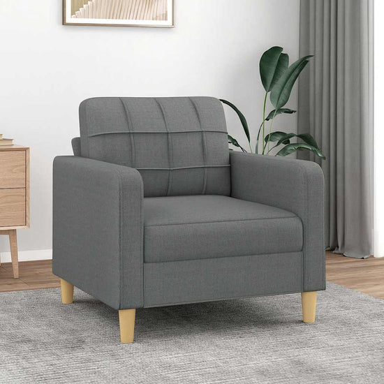 sofa armchair 60 cm   sofa armchair 60 cm